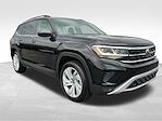 2022 Volkswagen Atlas FWD SUV for sale #TA0448A - photo 7
