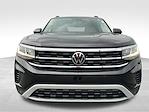 2022 Volkswagen Atlas FWD SUV for sale #TA0448A - photo 8