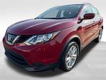 Used 2018 Nissan Rogue Sport SV SUV for sale #TA0449 - photo 1