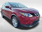 Used 2018 Nissan Rogue Sport SV SUV for sale #TA0449 - photo 10