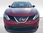 Used 2018 Nissan Rogue Sport SV SUV for sale #TA0449 - photo 11