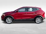 Used 2018 Nissan Rogue Sport SV SUV for sale #TA0449 - photo 4