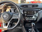 Used 2018 Nissan Rogue Sport SV SUV for sale #TA0449 - photo 21