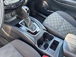 Used 2018 Nissan Rogue Sport SV SUV for sale #TA0449 - photo 28