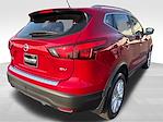 Used 2018 Nissan Rogue Sport SV SUV for sale #TA0449 - photo 7