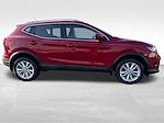 Used 2018 Nissan Rogue Sport SV SUV for sale #TA0449 - photo 8
