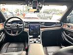 2022 Jeep Grand Cherokee 4WD SUV for sale #TA0450 - photo 12