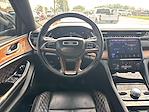 2022 Jeep Grand Cherokee 4WD SUV for sale #TA0450 - photo 13