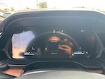 2022 Jeep Grand Cherokee 4WD SUV for sale #TA0450 - photo 15