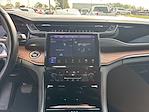 2022 Jeep Grand Cherokee 4WD SUV for sale #TA0450 - photo 18