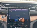 2022 Jeep Grand Cherokee 4WD SUV for sale #TA0450 - photo 19