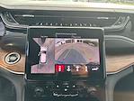2022 Jeep Grand Cherokee 4WD SUV for sale #TA0450 - photo 20
