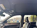 2022 Jeep Grand Cherokee 4WD SUV for sale #TA0450 - photo 21