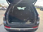 2022 Jeep Grand Cherokee 4WD SUV for sale #TA0450 - photo 23