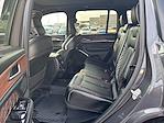 2022 Jeep Grand Cherokee 4WD SUV for sale #TA0450 - photo 25