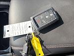 2022 Jeep Grand Cherokee 4WD SUV for sale #TA0450 - photo 29