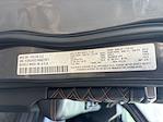 2022 Jeep Grand Cherokee 4WD SUV for sale #TA0450 - photo 30