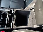 2022 Jeep Grand Cherokee 4WD SUV for sale #TA0450 - photo 31