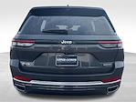 2022 Jeep Grand Cherokee 4WD SUV for sale #TA0450 - photo 4