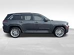 2022 Jeep Grand Cherokee 4WD SUV for sale #TA0450 - photo 6