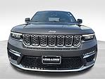2022 Jeep Grand Cherokee 4WD SUV for sale #TA0450 - photo 8