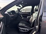 2022 Jeep Grand Cherokee 4WD SUV for sale #TA0450 - photo 9