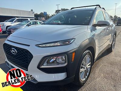 2020 Hyundai Kona FWD SUV for sale #TA0453 - photo 1