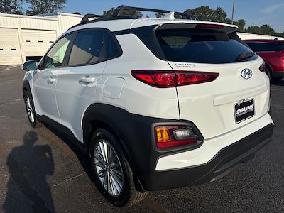 2020 Hyundai Kona FWD SUV for sale #TA0453 - photo 2