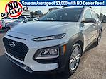 2020 Hyundai Kona FWD SUV for sale #TA0453 - photo 1