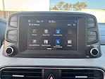 2020 Hyundai Kona FWD SUV for sale #TA0453 - photo 24