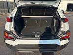 2020 Hyundai Kona FWD SUV for sale #TA0453 - photo 28