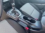 2020 Hyundai Kona FWD SUV for sale #TA0453 - photo 29