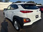 2020 Hyundai Kona FWD SUV for sale #TA0453 - photo 2