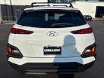 2020 Hyundai Kona FWD SUV for sale #TA0453 - photo 5