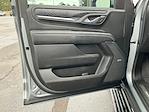 2024 GMC Yukon 4WD SUV for sale #TA0455 - photo 10