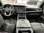 2024 GMC Yukon 4WD SUV for sale #TA0455 - photo 12