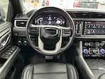 2024 GMC Yukon 4WD SUV for sale #TA0455 - photo 13