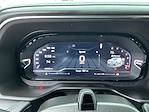 2024 GMC Yukon 4WD SUV for sale #TA0455 - photo 15