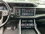 2024 GMC Yukon 4WD SUV for sale #TA0455 - photo 17
