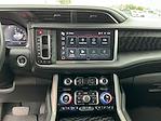 2024 GMC Yukon 4WD SUV for sale #TA0455 - photo 18