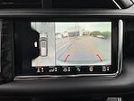 2024 GMC Yukon 4WD SUV for sale #TA0455 - photo 20