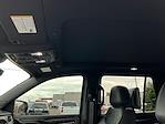 2024 GMC Yukon 4WD SUV for sale #TA0455 - photo 21