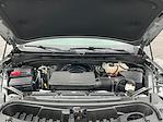 2024 GMC Yukon 4WD SUV for sale #TA0455 - photo 22