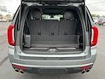 2024 GMC Yukon 4WD SUV for sale #TA0455 - photo 23