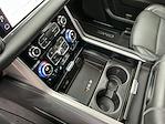 2024 GMC Yukon 4WD SUV for sale #TA0455 - photo 24