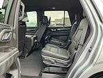 2024 GMC Yukon 4WD SUV for sale #TA0455 - photo 25