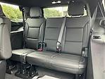 2024 GMC Yukon 4WD SUV for sale #TA0455 - photo 28