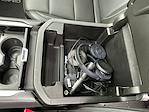 2024 GMC Yukon 4WD SUV for sale #TA0455 - photo 29