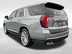 2024 GMC Yukon 4WD SUV for sale #TA0455 - photo 2