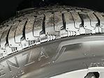 2024 GMC Yukon 4WD SUV for sale #TA0455 - photo 31